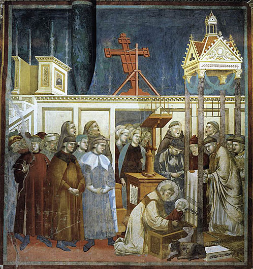 Giotto-1267-1337 (120).jpg